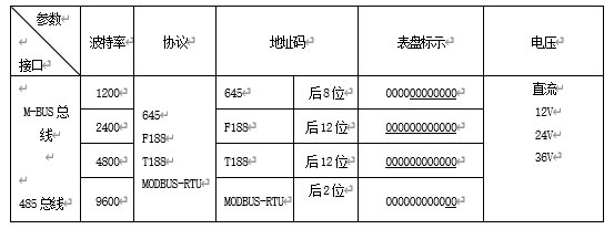 文章2.png