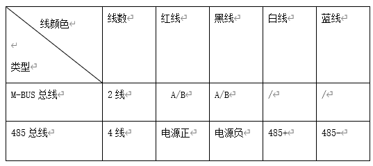 文章3.png